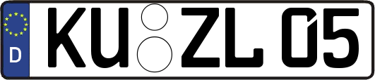 KU-ZL05