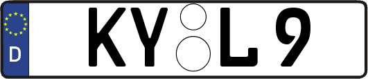 KY-L9