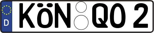 KÖN-QO2