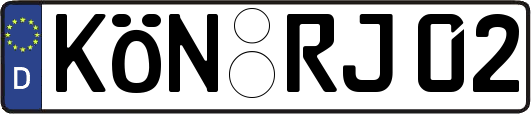 KÖN-RJ02