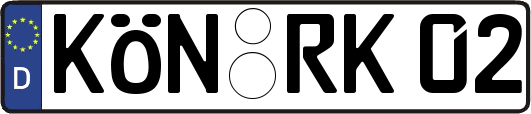 KÖN-RK02
