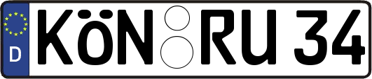 KÖN-RU34