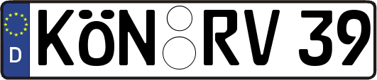 KÖN-RV39