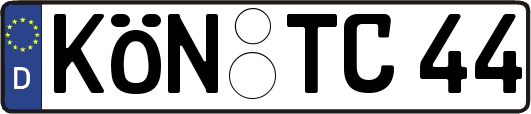 KÖN-TC44