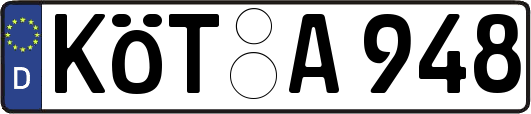 KÖT-A948