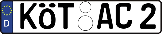 KÖT-AC2