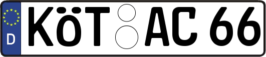 KÖT-AC66