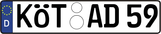 KÖT-AD59