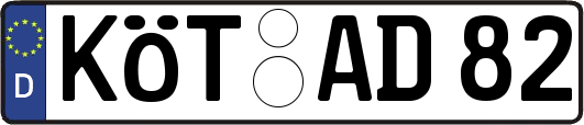 KÖT-AD82