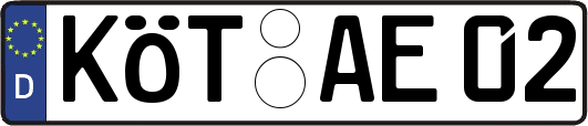 KÖT-AE02