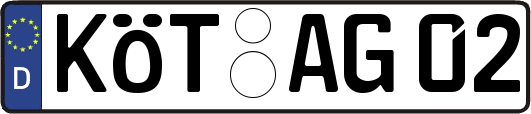 KÖT-AG02