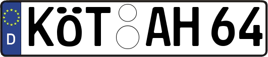 KÖT-AH64