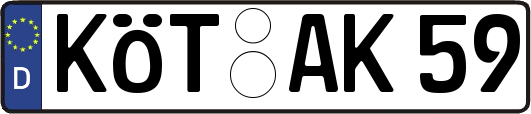 KÖT-AK59