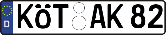 KÖT-AK82
