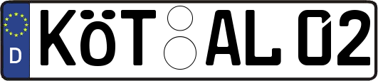 KÖT-AL02