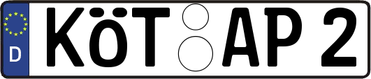 KÖT-AP2