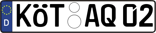 KÖT-AQ02