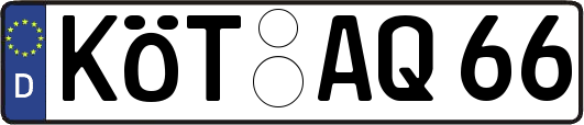 KÖT-AQ66
