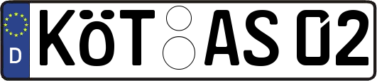 KÖT-AS02