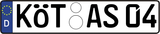 KÖT-AS04