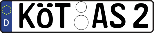 KÖT-AS2