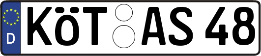 KÖT-AS48