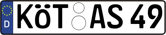 KÖT-AS49