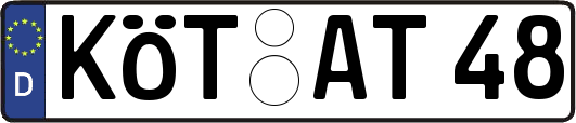 KÖT-AT48