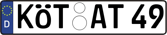 KÖT-AT49