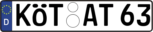KÖT-AT63