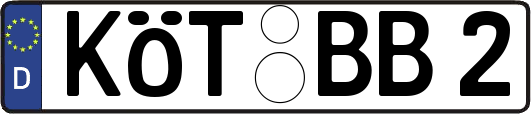 KÖT-BB2