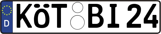 KÖT-BI24