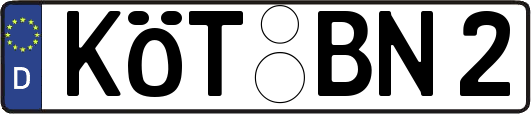 KÖT-BN2