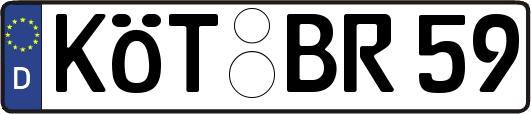 KÖT-BR59