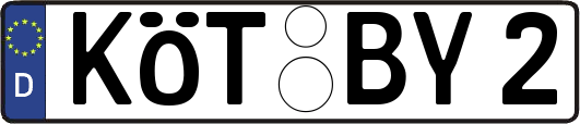 KÖT-BY2
