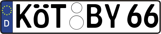 KÖT-BY66