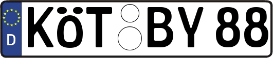 KÖT-BY88