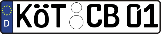 KÖT-CB01