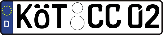 KÖT-CC02