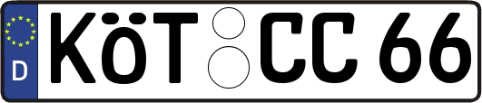 KÖT-CC66