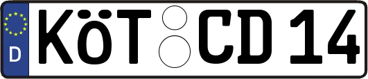 KÖT-CD14