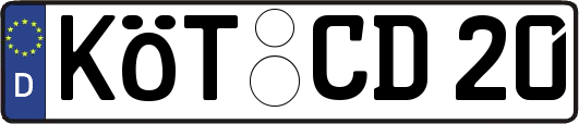 KÖT-CD20