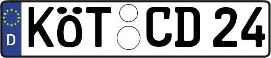 KÖT-CD24