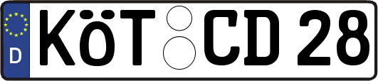 KÖT-CD28