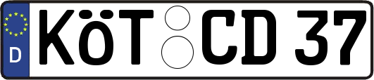 KÖT-CD37