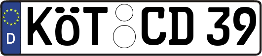 KÖT-CD39