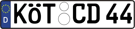KÖT-CD44
