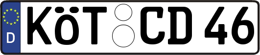 KÖT-CD46