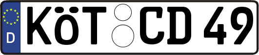 KÖT-CD49