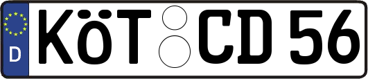 KÖT-CD56